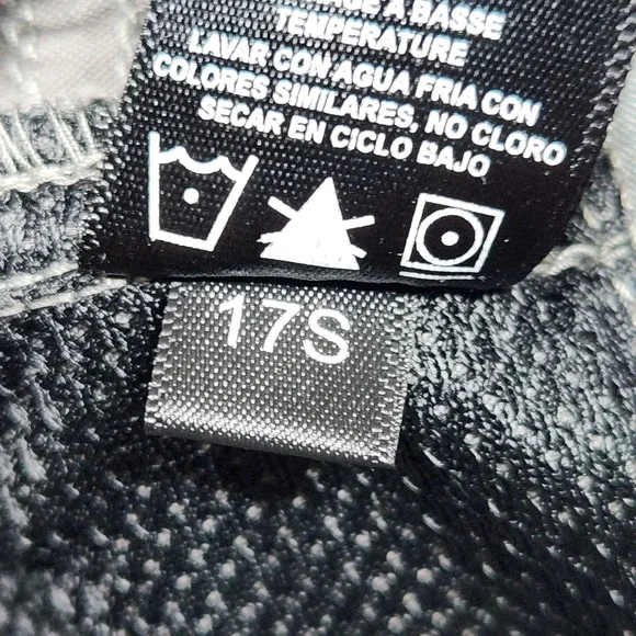 Kuhl‎ Pants Mens 40x30 Gray Utility Hiking Work Outdoors Cargo Stretch Straight - Picture 6 of 11